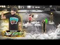 99 OVERALL SLASHING PLAYMAKER IS THE BEST ISO BUILD ON NBA 2K20!!