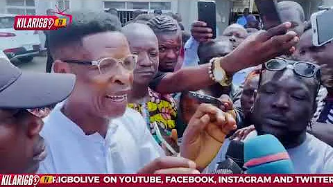 Unburied, Unheard, Unjust The Tragedy of Mohbad 2 Years After