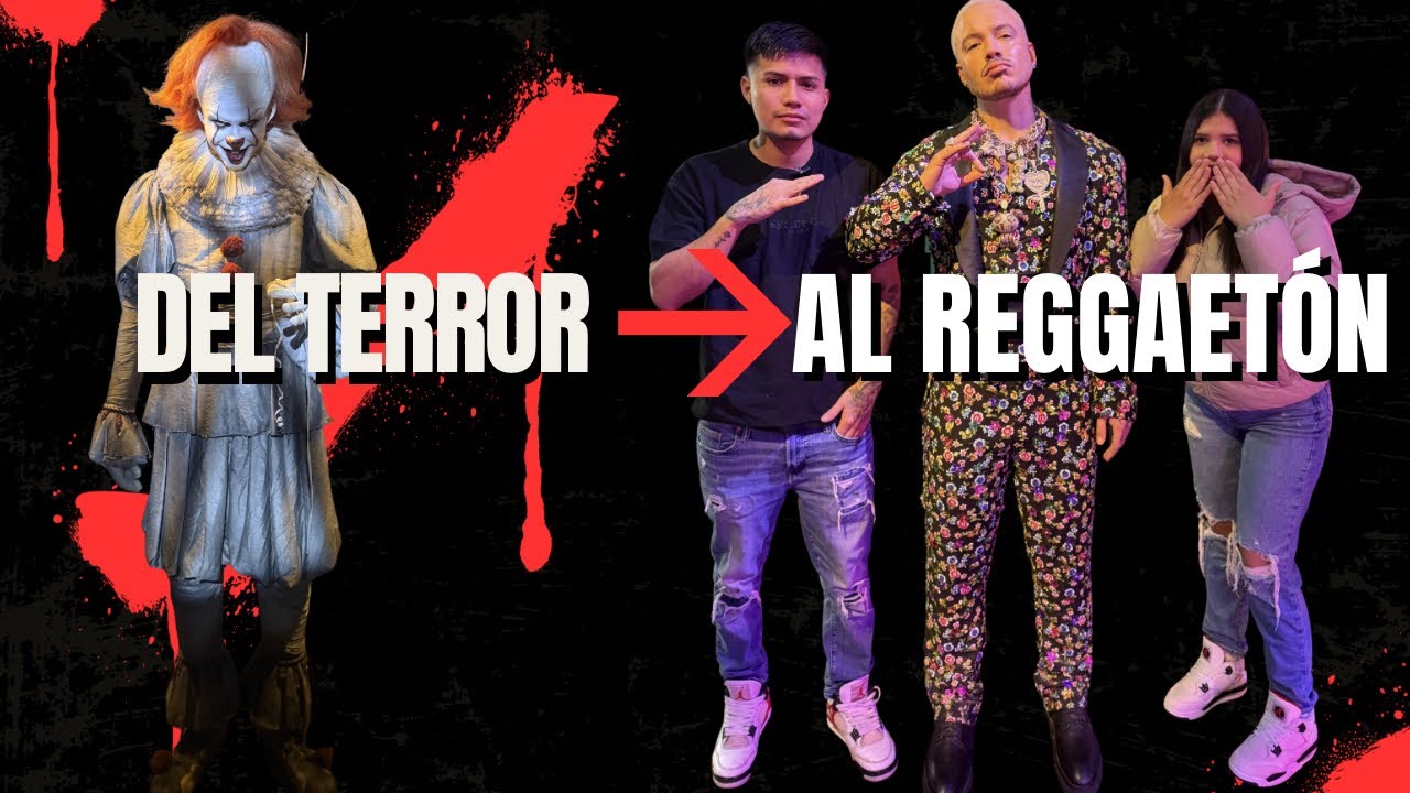 TIME SQUARE + MUSEO DE CERA 😱