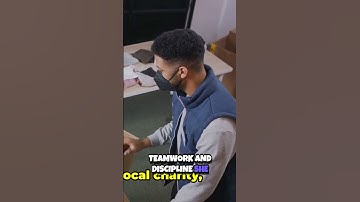 Fostering A Positive Classroom Experience