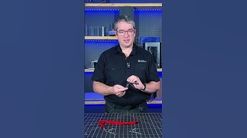 What to do when nobody believes how big the hail was #hailruler #meteorology #hail #hailstorm