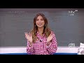 MBC 1 Sabah Al Khair Ya Arab Intro صباح الخير يا عرب 2021 09 09