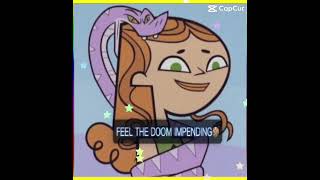 Izzy edit #izzytd#totaldrama #izzy#edit#fyp