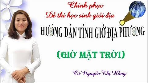 4 phút 24 giây bằng bao nhiêu giây năm 2024