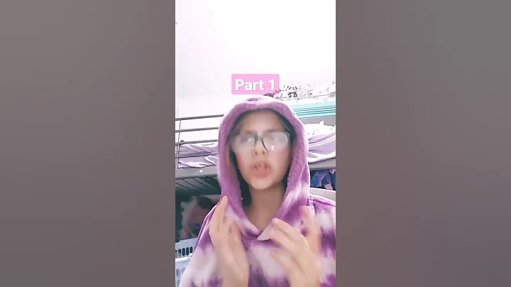 Part 1