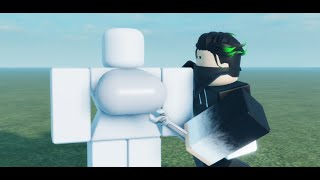 Peter ทำRR63? [Roblox Animation]