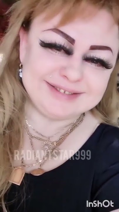приветульки девчульки красотульки🥰 - YouTube
