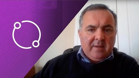 Make Your Business Continuity Plan Remote-Ready with Conor O