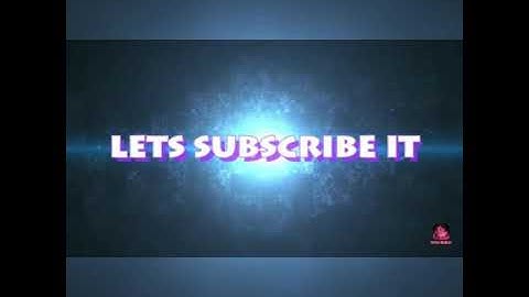 PERMUTATIONS AND COMBINATIONS PRACTICE PROBLEMS PART - 1 || BY #MATHEMATICSJUSTCRACKIT