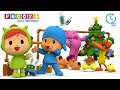 Pocoyo | NOVA TEMPORADA (4) | 60 minutos com Pocoyo [1]