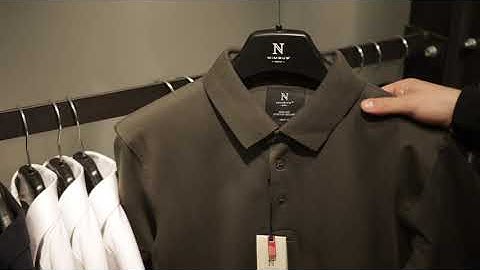 Nimbus - Campaign video 2022