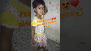 Danceby Cute Girl Officialbelly Dance Shorts Video