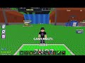 LIVE/Steal a brainrot/Trading and giving index/and i do duell