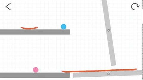I have cleared stage 48 on Brain Dots! http://braindotsapp.com #BrainDots #BrainDots_s48
