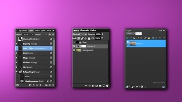 6 Best Non Destructive Image Editing Software
