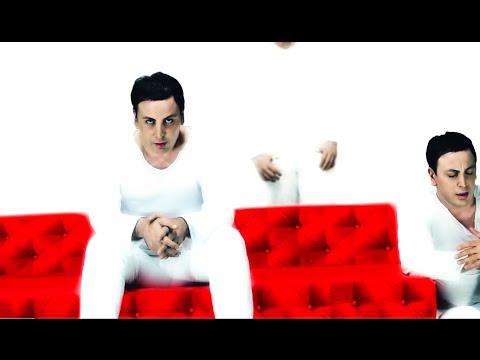 ანრი ჯოხაძე - მომნატრებიხარ / Anri Jokhadze - Momnatrebixar