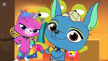 fast stuff (youtube video editor edition) (4X faster)