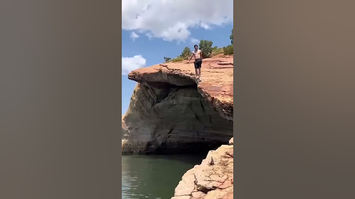 Progression to My Best DEATH DIVE #shorts
