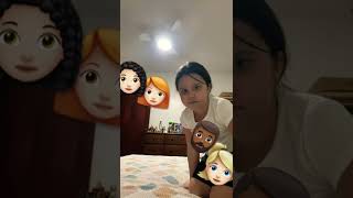 24 De Janeiro De 2022