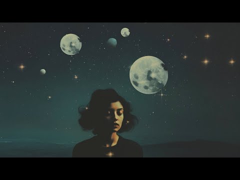 أمسية سلام موسيقى هادئة للنوم و الاسترخاء Relaxing Music Sleep Soothing
