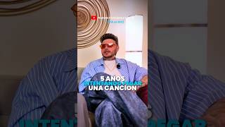 ¿Es Lerica el dúo más grande de España? 👀🇪🇸 #españa #musica #quevedo #saiko #podcast