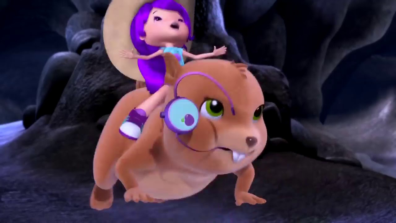 New Meet Plum Pudding Bba Season 4 You New Meet Plum Pudding Bba Season 4