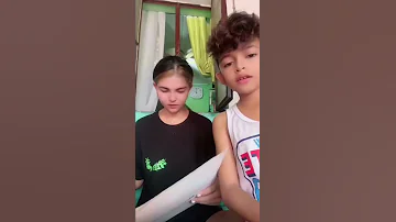 Hay Nako 