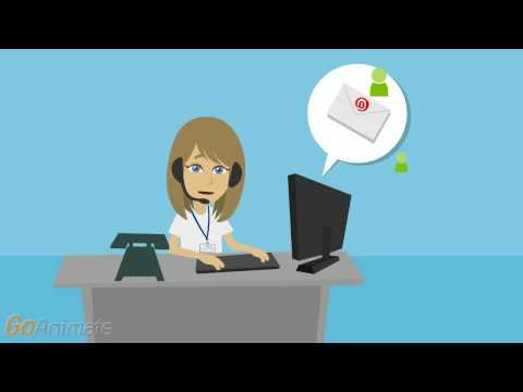 APGO uWISE and PrepForRes Administrator Portal Instructions (Video Three)