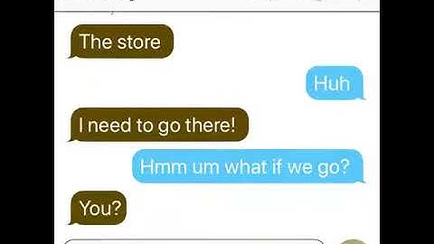 Springtrap x mangle S2 ep1