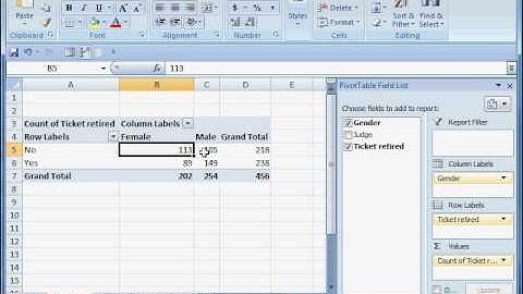 pivottablewithfilter.avi