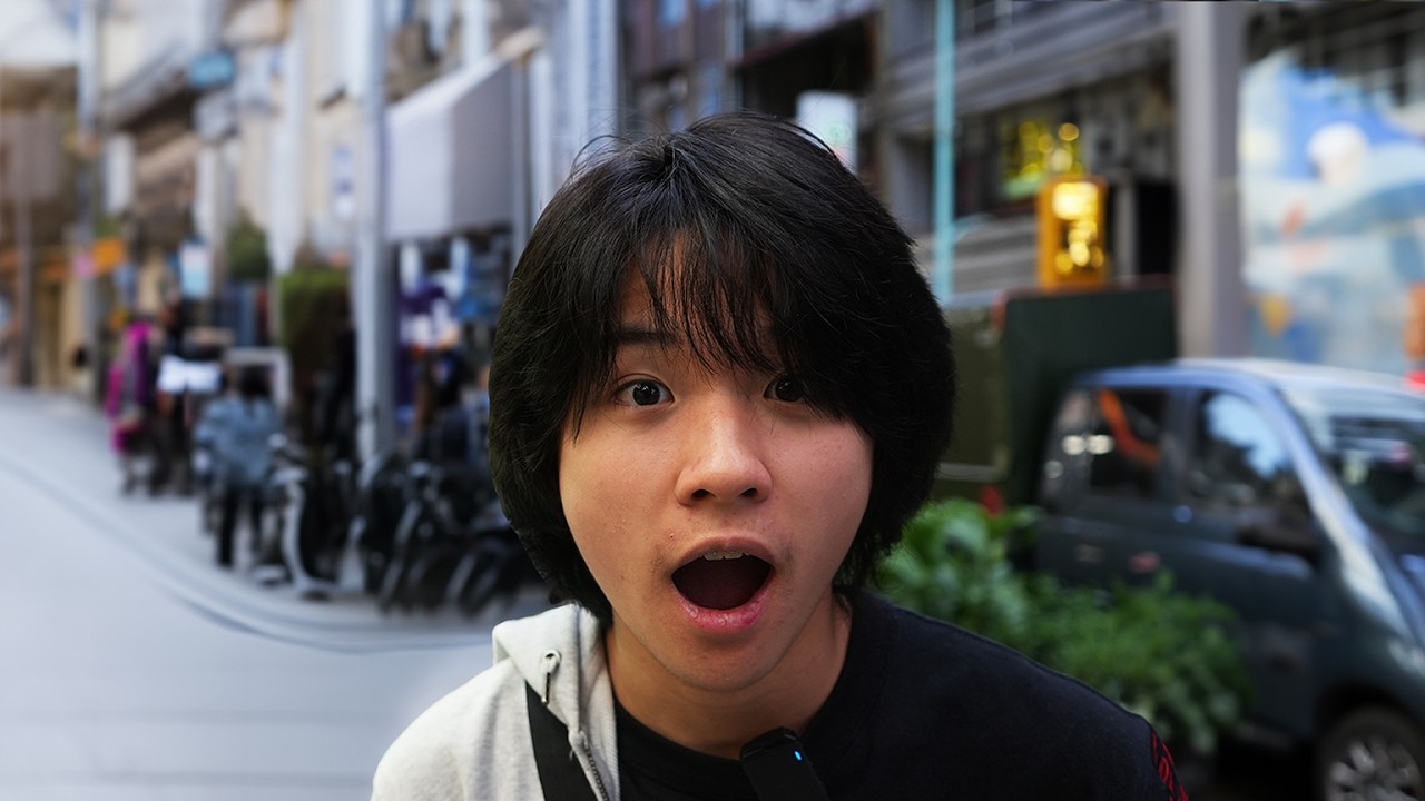 Is Mrt 24 Hours In Taiwan Is Mrt 24 Hours In Taiwan