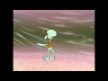 Full Krusty Krab Pizza Song Full Krusty Krab Pizza Song