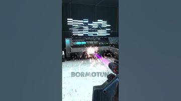 Sprunki Song Semi Hemi Hiding from me Space Station in Garry