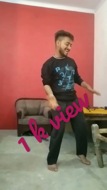 hsjs