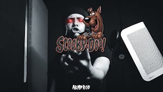 [FREE] Sdot Go x Kyle Richh x Jay5ive | Dark Jersey Club Type Beat 2024 | - "Scooby Doo”