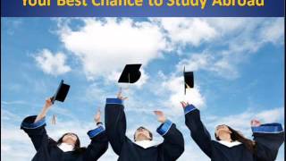 study abroad | study abroad program