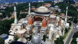 Topkapi