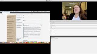 LEA Webinar 9: What is a Prior Information Notice (PIN)?