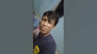 story vijar penampakan cewek mabok mletree bersama ,pas cuacanya hujan mendukung