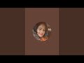 Sai Home Vlog is live