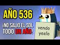 ¿CUÁL HA SIDO EL PEOR AÑO DE LA HUMANIDAD? "Spoiler 2020 no lo es :v"