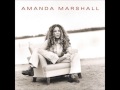 Sitting On Top Of The World - Amanda Marshall