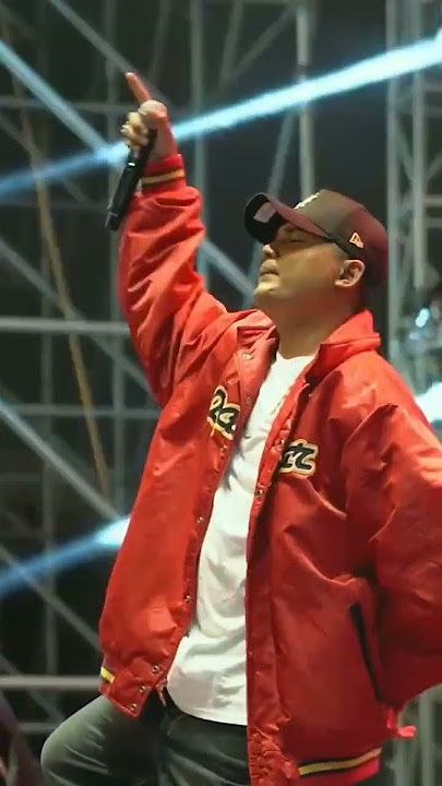 Rungkad - Remix NDX AXA. live bekasi. #rungkad #ndxaka #djtiktok #fypシ