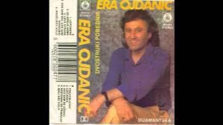 Andrija Era Ojdanic - Uzicanka - (Audio 1990) HD