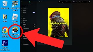 How to DOWNLOAD CYBERPUNK 2077 FOR PC (THE EASY WAY) 2024