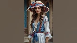 I LOVE YOU - Cyta Walone