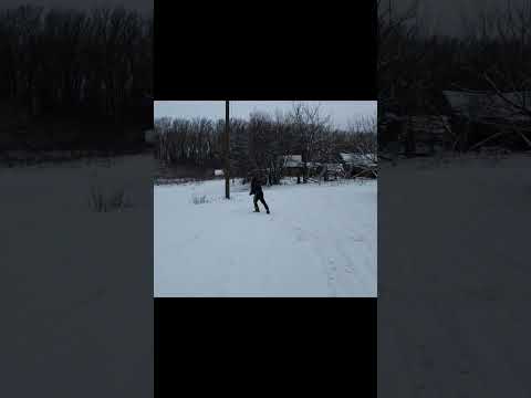 #shorts #youtubeshorts #юмор #приколы #мемы #прикол