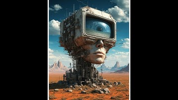 ЭКСТРЕМАЛЬНЫЕ ОТВЕТЫ НА ВОПРОСЫ.#shorts  #юмор    #интересно