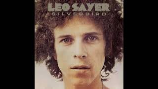 Leo Sayer - Don&#39;t Say It&#39;s Over