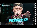 Les PUSIERON el BEAT PERFECTO Ep.3 🎵🤯